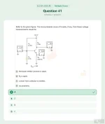 ELC201 SU26 FE RE_041.webp