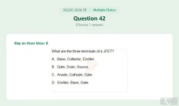 ELC201 SU26 FE RE_042.webp