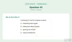 ELC201 SU26 FE RE_043.webp