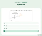 ELC201 SU26 FE RE_044.webp