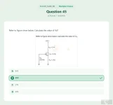 ELC201 SU26 FE RE_045.webp