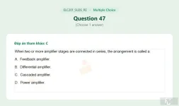ELC201 SU26 FE RE_047.webp