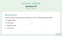 ELC201 SU26 FE RE_049.webp