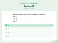 ELC201 SU26 FE RE_050.webp