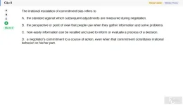 IBC201 SU26 FE RE_008.webp
