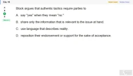 IBC201 SU26 FE RE_016.webp