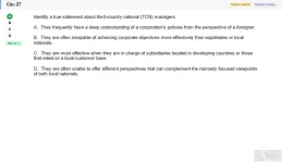 IBC201 SU26 FE RE_027.webp