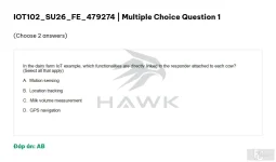 IOT102 SU26 FE_001.webp