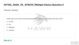 IOT102 SU26 FE_003.webp