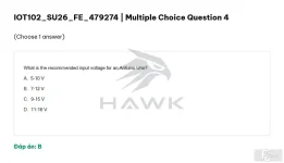 IOT102 SU26 FE_004.webp
