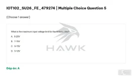 IOT102 SU26 FE_005.webp