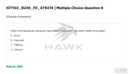 IOT102 SU26 FE_006.webp