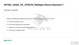 IOT102 SU26 FE_007.webp