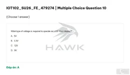 IOT102 SU26 FE_010.webp