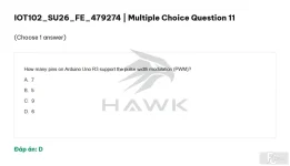 IOT102 SU26 FE_011.webp