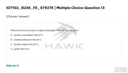 IOT102 SU26 FE_013.webp