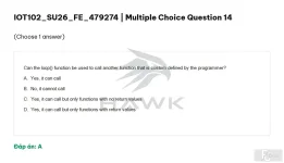 IOT102 SU26 FE_014.webp