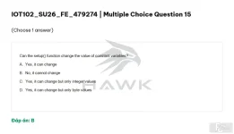 IOT102 SU26 FE_015.webp