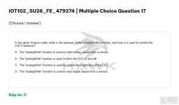 IOT102 SU26 FE_017.webp