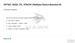 IOT102 SU26 FE_018.webp