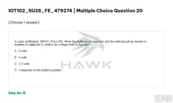 IOT102 SU26 FE_020.webp
