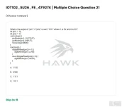 IOT102 SU26 FE_021.webp