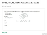 IOT102 SU26 FE_022.webp