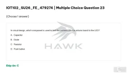 IOT102 SU26 FE_023.webp