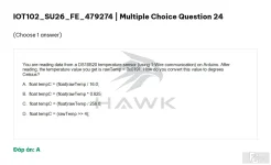 IOT102 SU26 FE_024.webp