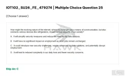 IOT102 SU26 FE_025.webp
