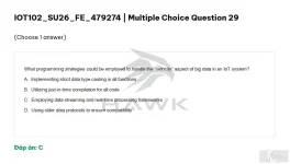 IOT102 SU26 FE_029.webp