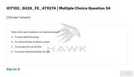 IOT102 SU26 FE_034.webp