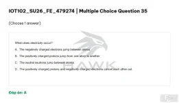 IOT102 SU26 FE_035.webp