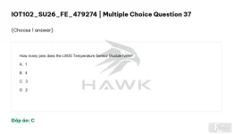 IOT102 SU26 FE_037.webp