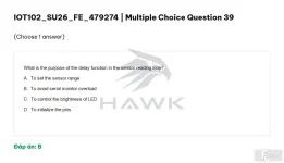 IOT102 SU26 FE_039.webp
