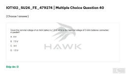 IOT102 SU26 FE_040.webp