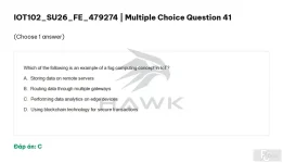 IOT102 SU26 FE_041.webp