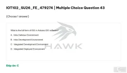 IOT102 SU26 FE_043.webp