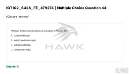 IOT102 SU26 FE_044.webp