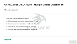 IOT102 SU26 FE_046.webp