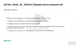 IOT102 SU26 FE_048.webp