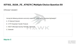 IOT102 SU26 FE_050.webp