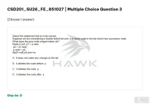 CSD201 SU26 FE_003.webp