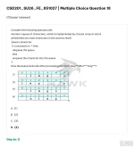 CSD201 SU26 FE_018.webp