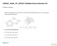 CSD201 SU26 FE_025.webp