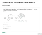 CSD201 SU26 FE_033.webp