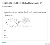 CSD201 SU26 FE_037.webp