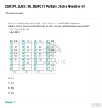 CSD201 SU26 FE_043.webp
