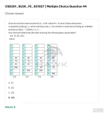 CSD201 SU26 FE_044.webp