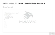 PRF192 SU26 FE_005.webp